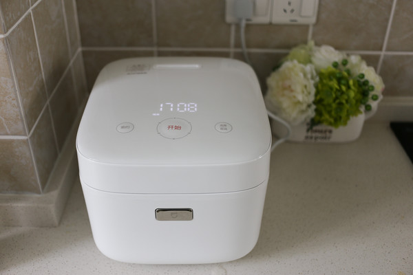 象印哪款电饭煲性价比高,小米米家喷墨一体机评测