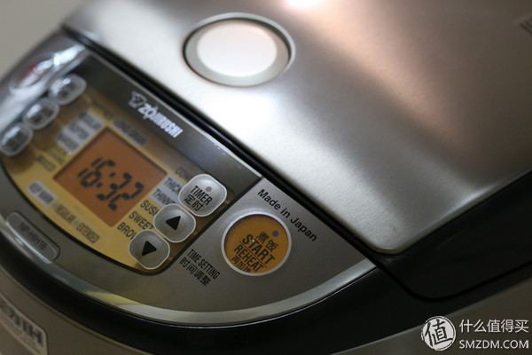 象印哪款电饭煲性价比高,小米米家喷墨一体机评测