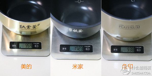 象印哪款电饭煲性价比高,小米米家喷墨一体机评测