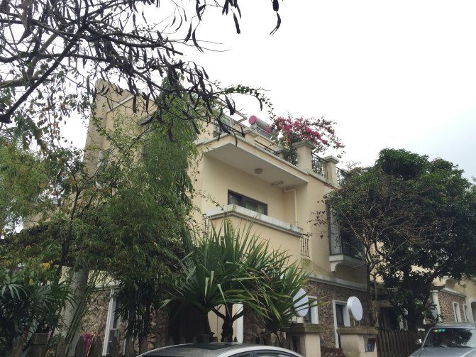 鼓浪屿自驾游全攻略,厦门鼓浪屿登岛全攻略