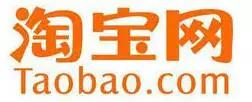 中国在国际互联网上的顶级网址是,中国的国际顶级网址是