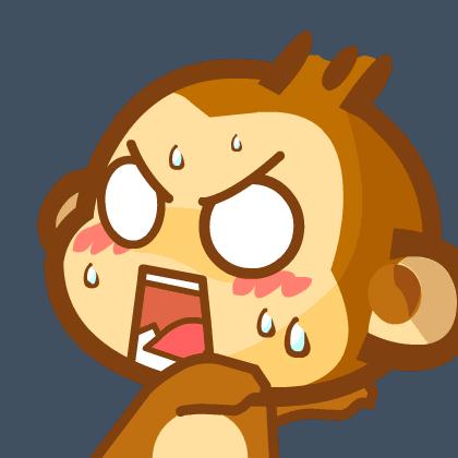 人的命运由八字决定,人的命运是八字造就吗