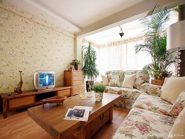 新浪抢工长平台怎么样,新浪抢工长装修平台