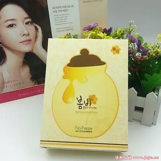 韩国面膜排行榜10强畅销,韩国面膜排行榜10强相关推荐
