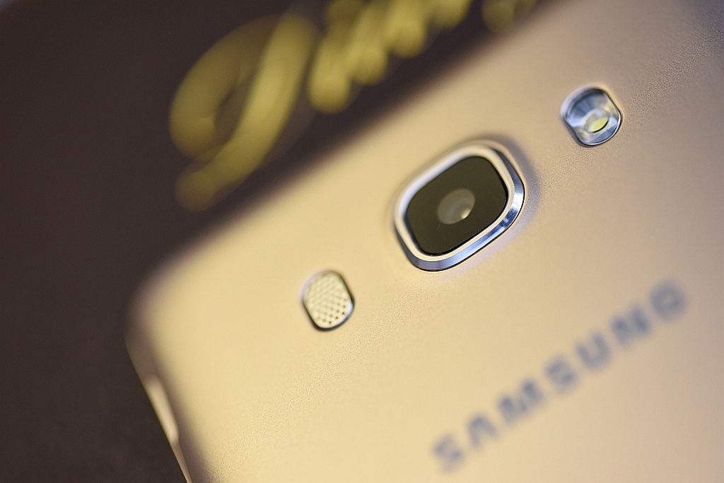 galaxyj7怎样,galaxyj72016扩容