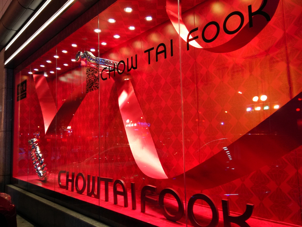 galaxyj7怎样,galaxyj72016扩容