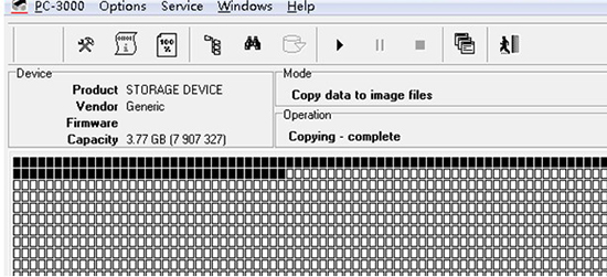 容易被忽视的三星,三星tf卡被写保护解除办法