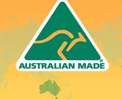 在北京什么地方可以买到澳洲ugg鞋 (ausheep ugg是澳洲品牌吗)