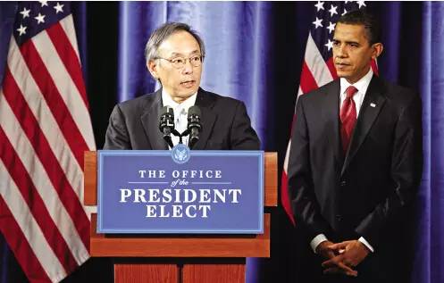 一门12博士，三代皆教授，这才是太仓最牛逼的家族！