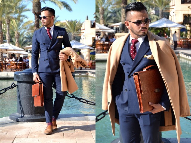 男士气质双肩背包,男生夏日训练背包