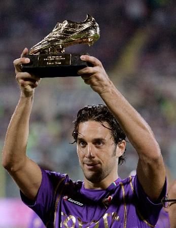 托尼高光时刻,托尼退役仪式