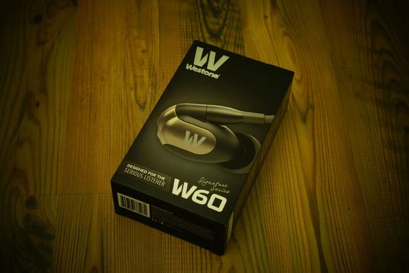 威士顿w60解析,威士顿w60和w50差距很大吗