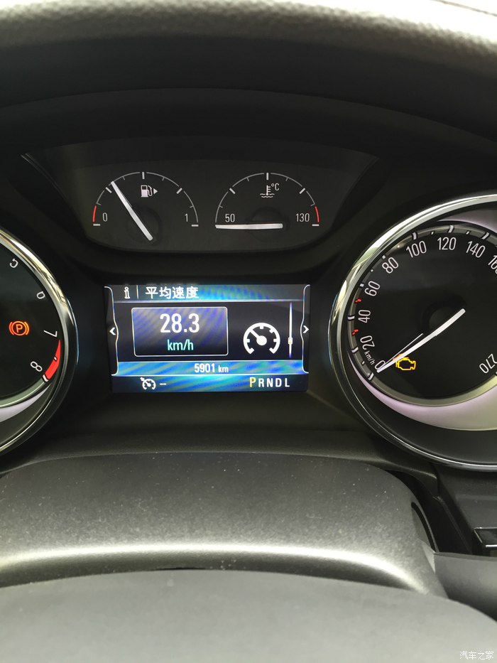 威朗舒适,威朗15s手动领先操作说明