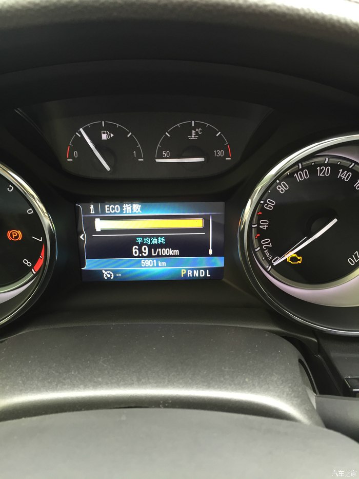 威朗舒适,威朗15s手动领先操作说明