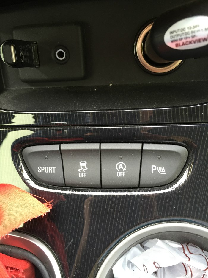 威朗舒适,威朗15s手动领先操作说明