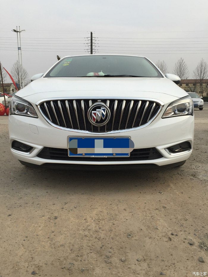 威朗舒适,威朗15s手动领先操作说明