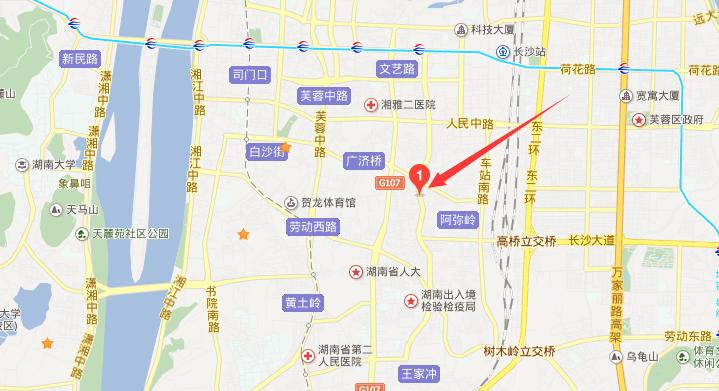 幸福九号养老投资集团,幸福9号有没有家政服务