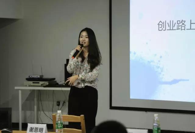 创业路上的弯路,创业中的弯路有哪些