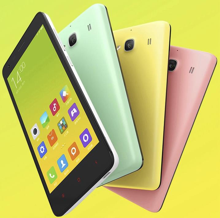 599元手机如何选购,小米599智能机