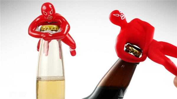 盘点日本玩具,日本人玩具汽车视频