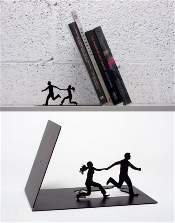 盘点日本玩具,日本人玩具汽车视频