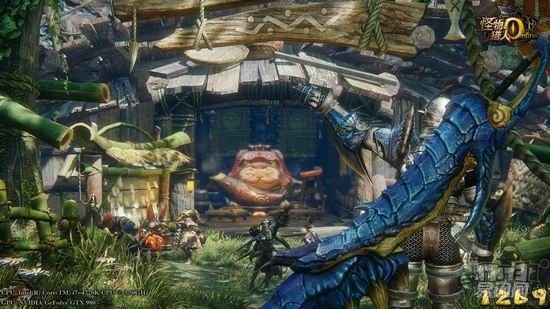 到底有没有必要上高频内存,高频内存到底有用吗