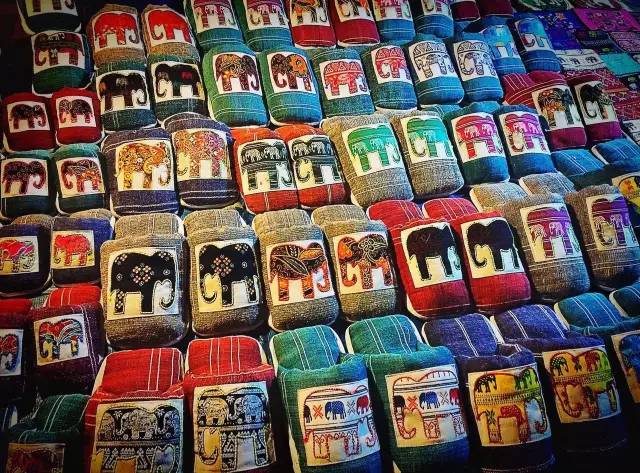 每个工作旅行者都想当旅行界的papi酱，然而。。。