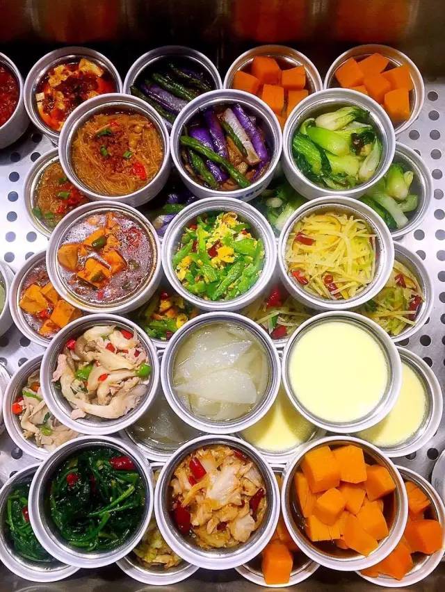 每个工作旅行者都想当旅行界的papi酱，然而。。。