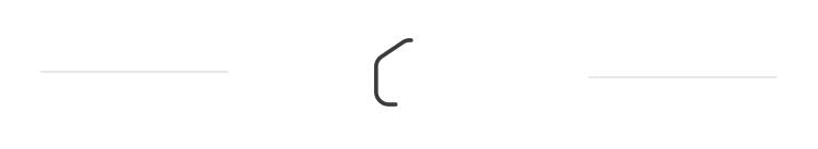 白墙发霉用什么粉刷比较好,白墙发霉重新刷灰要哪些步骤