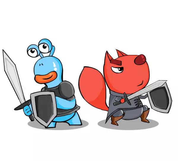 逗B叨|那些瞬间为什么击垮了你