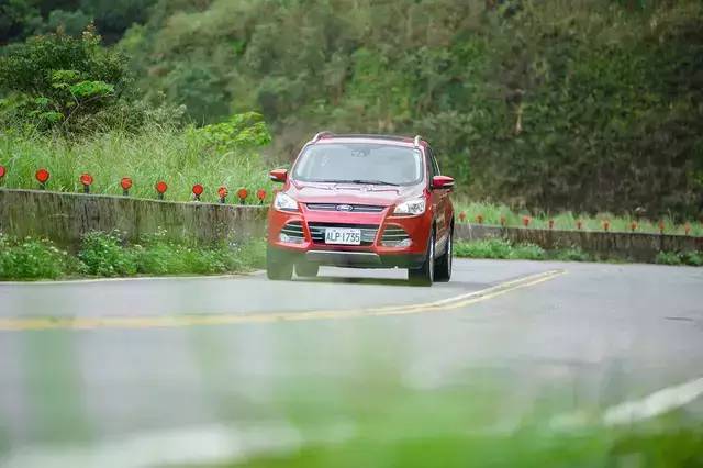 新手拍车配置细节技巧,从头开始练车