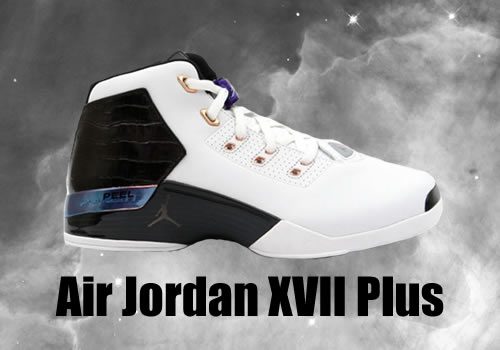 传奇落幕——科比工作生涯赛场球鞋完整回顾