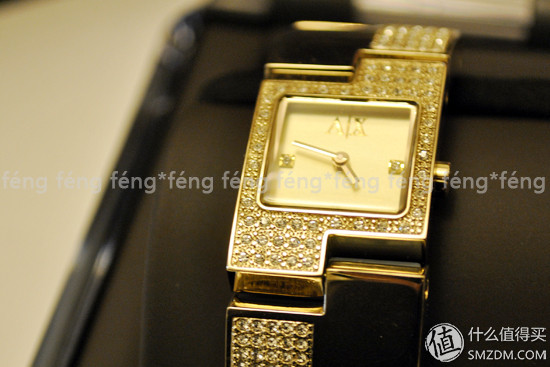 第一次接触服装有哪些技巧,谈谈初次接触货品的感受