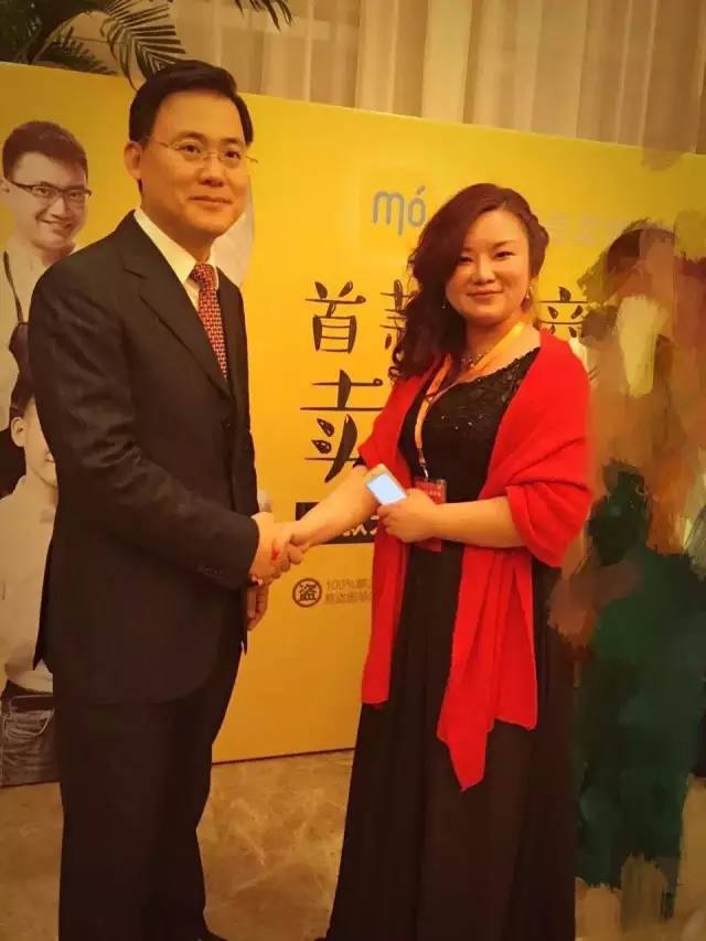 与时间赛跑的胖子瘦完20斤，月收入从2万飙升至10万+