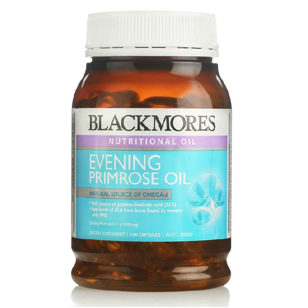 甯︽偍璧拌繘鍥存涓栫晫,甯︿綘璧拌繘鍥存涓栫晫