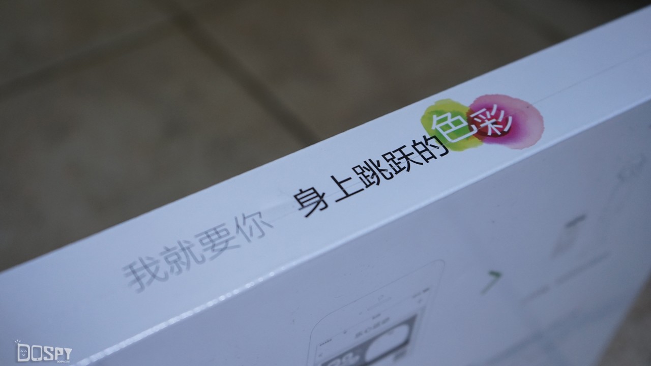 乐心体重秤s3怎么拆开视频,乐心体重秤s30