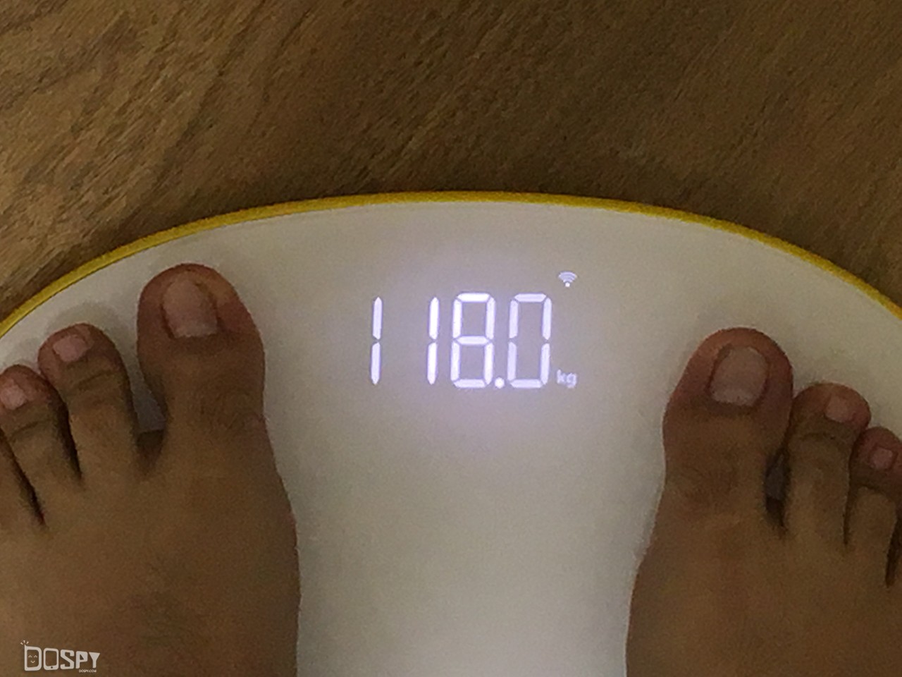 乐心体重秤s3常见问题,乐心s3体重秤怎么更改体重单位