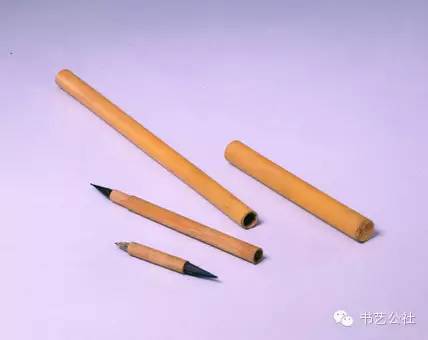 故宫的老玉器值钱吗,故宫的亭台楼榭