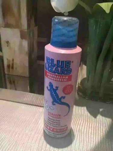 宝宝天冷必备用品,宝宝夏季专用用品