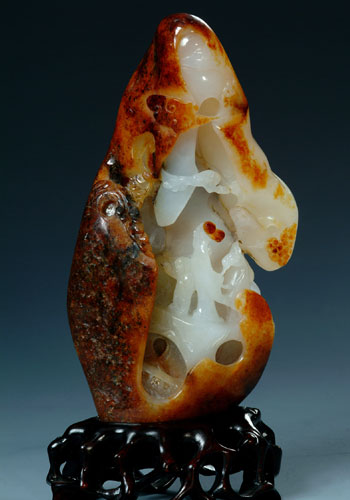 冰肌玉骨凌寒留香梅花图片,冰肌玉骨风姿绰约