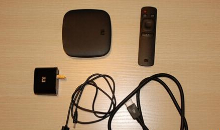 小米电视看直播为什么那么卡,小米电视看直播卡