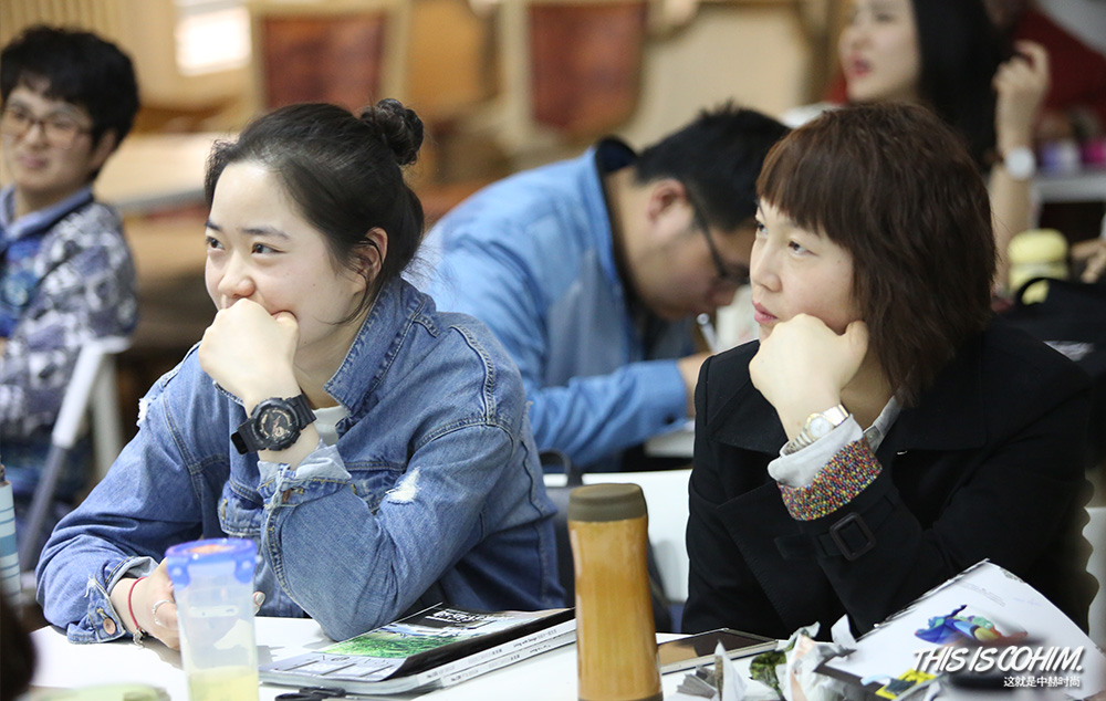 月薪3000聊的话题,软装设计师一般薪资标准