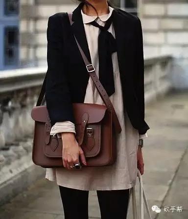 科普贴大全,最全的科普贴是什么