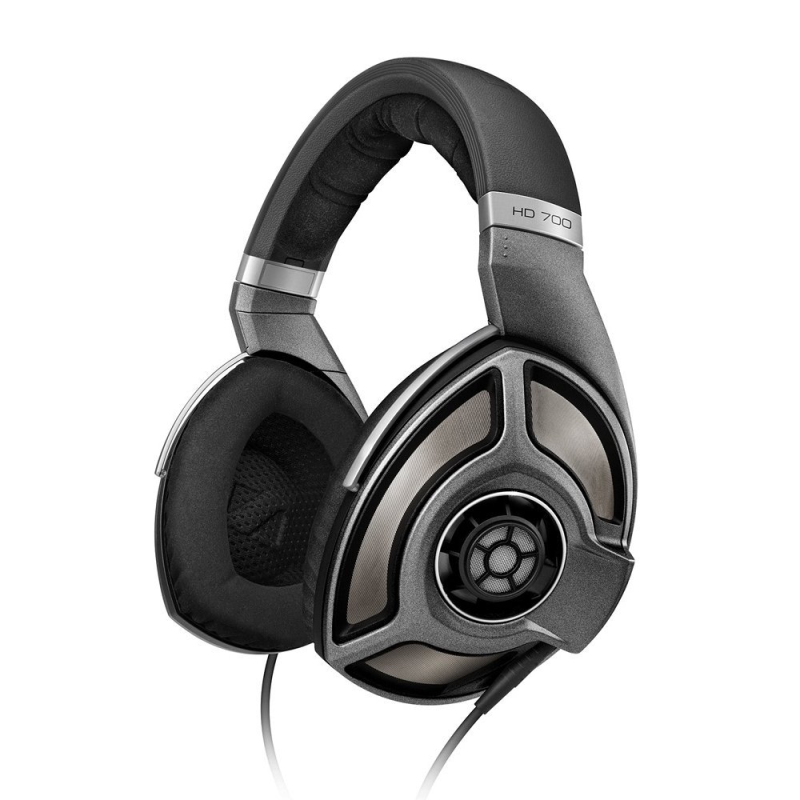 2019十大发烧级hifi耳机,去年被低估最厉害的旗舰hifi耳机