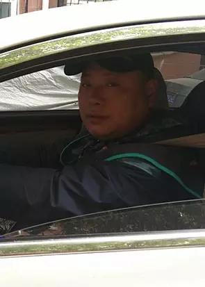 投票啦！谁是济南市十佳代驾司机，你说了算！