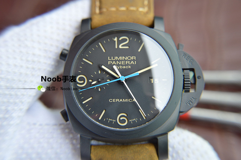 高仿手表内幕的揭秘，多的是你不知道的！