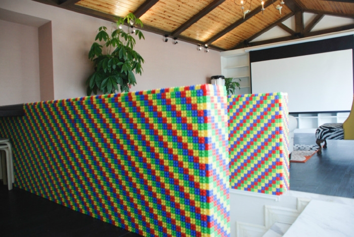 装修一套房子的辛酸历程,人生第一套房子装修感慨