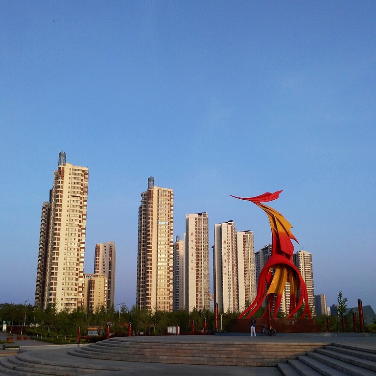 凤凰古城旅拍美照高清图片,凤凰古城旅拍相片