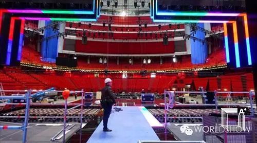 欧歌赛精彩片段,欧歌赛2016