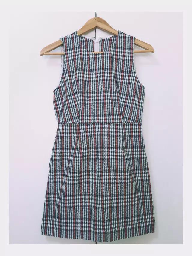 现实版樊胜美压垮男友,现实版樊胜美母亲难做人